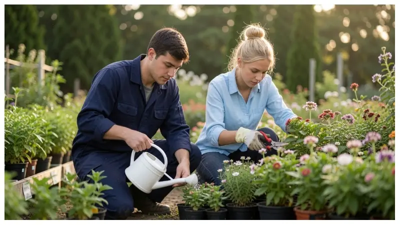 garden-tips-decoradhouse