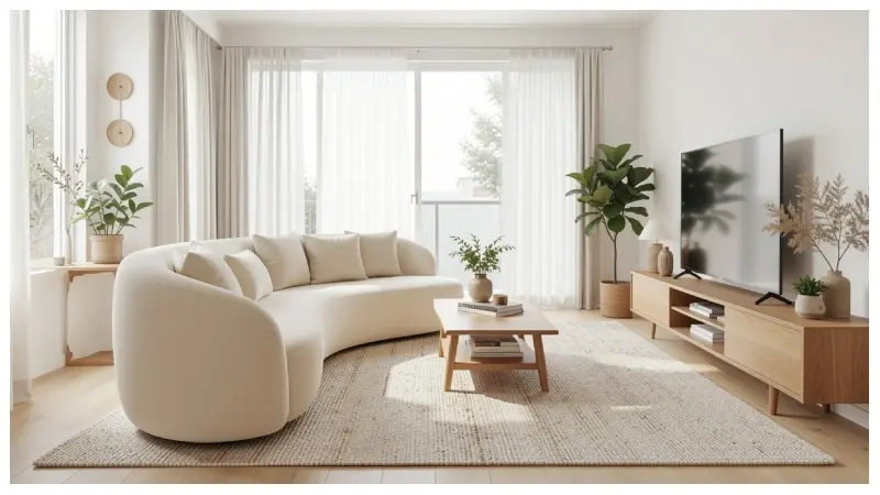Home Upgrade Ideas