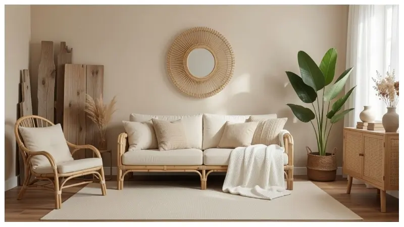 Home Upgrade Ideas