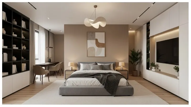 Home Upgrade Ideas