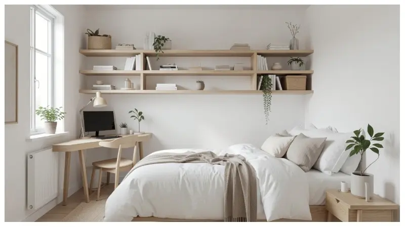Home Upgrade Ideas